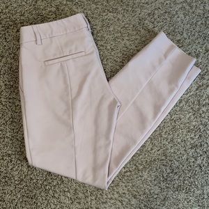 Express Columnist Pants